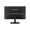 dbff9d_3cca7f85e354415c844b90cb01b4e782mv2.png Monitor 24" ViewSonic VA240-H Full HD