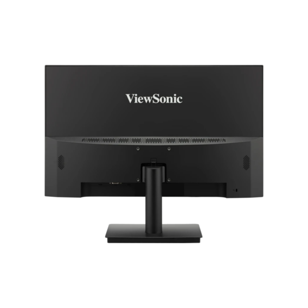 dbff9d_3cca7f85e354415c844b90cb01b4e782mv2.png Monitor 24" ViewSonic VA240-H Full HD