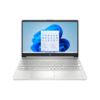 dbff9d_3ccc1d864c6145d3befbcf4a53e20425mv2.png Laptop HP 15.6" Core I5 8GB SSD256GB 15-DY2075TG Silver