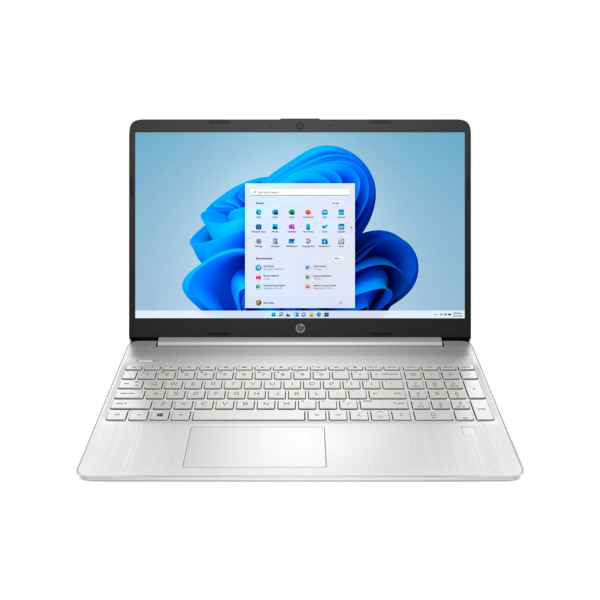 dbff9d_3ccc1d864c6145d3befbcf4a53e20425mv2.png Laptop HP 15.6" Core I5 8GB SSD256GB 15-DY2075TG Silver