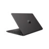 dbff9d_3ce7b65e4e7b4fed84484a1ce65891edmv2.jpg Laptop Hp 15.6" Core I5 8GB SSD256GB 7c6e9la Black