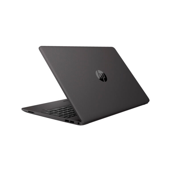 dbff9d_3ce7b65e4e7b4fed84484a1ce65891edmv2.jpg Laptop Hp 15.6" Core I5 8GB SSD256GB 7c6e9la Black