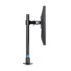 Base HillPort para Monitores 14" a 27" para Escritorio