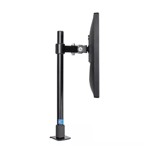 Base HillPort para Monitores 14" a 27" para Escritorio
