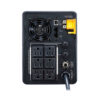 dbff9d_3d1d46f1f4fe46ecbc90e70db2980b49mv2.jpg UPS APC 1600VA BX1600M-LM 6 tomas