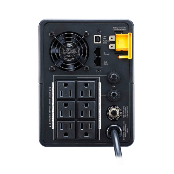 dbff9d_3d1d46f1f4fe46ecbc90e70db2980b49mv2.jpg UPS APC 1600VA BX1600M-LM 6 tomas