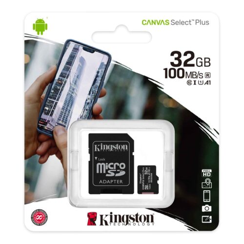 dbff9d_3d288af7d1c848118852176daec75555mv2.jpg Memoria Micro SD 32GB Kingston 100 mb/s