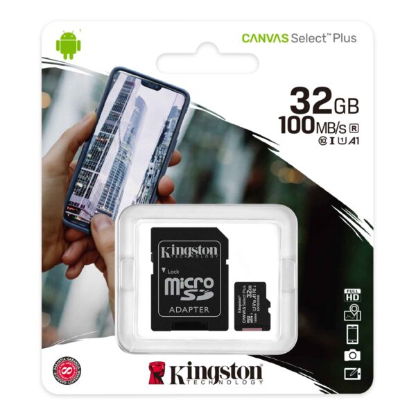 dbff9d_3d288af7d1c848118852176daec75555mv2.jpg Memoria Micro SD 32GB Kingston 100 mb/s