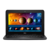 dbff9d_3d9158dfe0664d96ad075c6c51d19c18mv2.png Laptop Dell 11.6" Celeron N4120 4GB SSD 128GB Latitude 3190 Renovada
