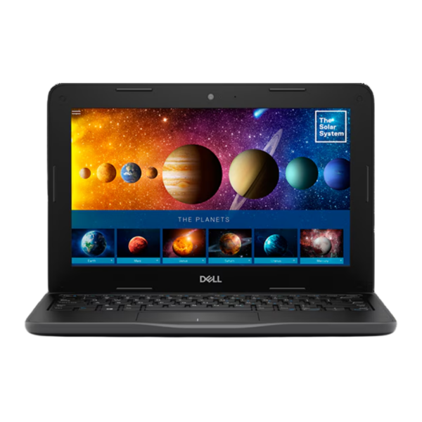 dbff9d_3d9158dfe0664d96ad075c6c51d19c18mv2.png Laptop Dell 11.6" Celeron N4120 4GB SSD 128GB Latitude 3190 Renovada