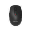dbff9d_3d97e4562b7a4b0aa18dcff4e23a20f0mv2.jpg Mouse Delux m523 USB