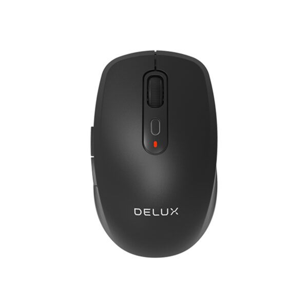 dbff9d_3d97e4562b7a4b0aa18dcff4e23a20f0mv2.jpg Mouse Delux m523 USB