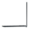 dbff9d_3da33ee0ab5d44ec94e09955d67222e7mv2.jpg Laptop Dell 15.6" Core I7 16GB SSD 1TB Inspiron 15 Touch Carbon Black