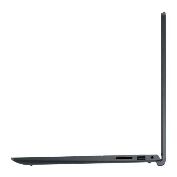 dbff9d_3da33ee0ab5d44ec94e09955d67222e7mv2.jpg Laptop Dell 15.6" Core I7 16GB SSD 1TB Inspiron 15 Touch Carbon Black