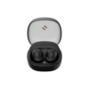 dbff9d_3daa1f1f4ad745dfb0847dfeed015bacmv2.png Audifono Havit TW969 Inalambrico