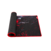 Mouse Pad Marvo G51 XL Gaming