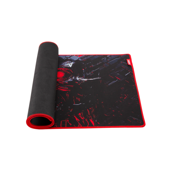 Mouse Pad Marvo G51 XL Gaming