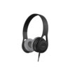 Audifonos Havit con Microfono H2262D