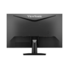 Monitor ViewSonic 27" VA2714-H