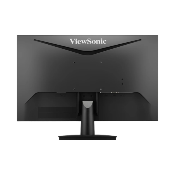 Monitor ViewSonic 27" VA2714-H