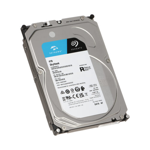 dbff9d_3e179ea54c134ad5b264575302b4211fmv2.jpg Disco Duro HDD 4TB Seagate Skyhawk Nuevo