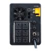 dbff9d_3e2b86ea314b4f66a6c8745baceb343dmv2.jpg UPS APC 2000VA BX2000M-LM 6 tomas