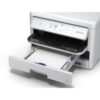 dbff9d_3e33afd23d5a4efeb0333b3dc7577515mv2.jpg Impresora Epson WorkForce Pro WF C5390