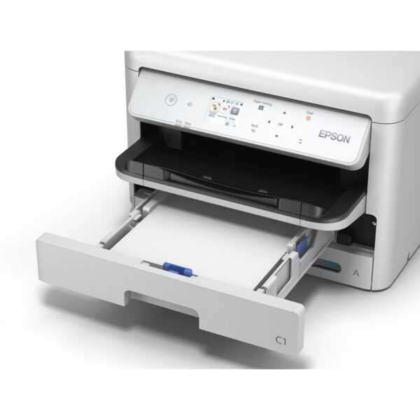dbff9d_3e33afd23d5a4efeb0333b3dc7577515mv2.jpg Impresora Epson WorkForce Pro WF C5390