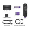 dbff9d_3e6ce52603394636b6e73a2a296ee460mv2.jpg Roku Express 4K 3941R