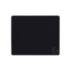 dbff9d_3ec94f014a3c4988b2b43d7c015d370cmv2.jpg Mouse Pad Logitech G240 Gaming