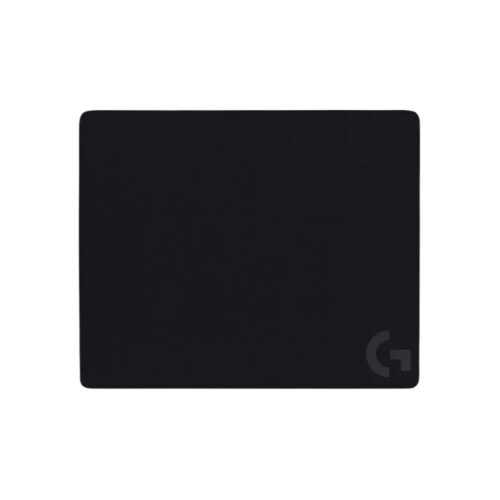 dbff9d_3ec94f014a3c4988b2b43d7c015d370cmv2.jpg Mouse Pad Logitech G240 Gaming