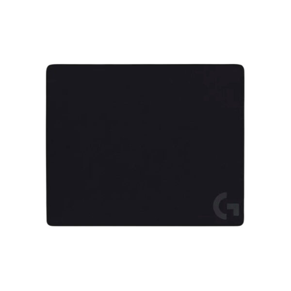 dbff9d_3ec94f014a3c4988b2b43d7c015d370cmv2.jpg Mouse Pad Logitech G240 Gaming