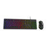 dbff9d_3ecb5320489f4dc0bd20892873006281mv2.jpg Combo Teclado Y Mouse XTech XTK-531s Antec Gaming Español Black