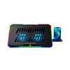 dbff9d_3edd8bd06f1a4a86a0dbb73cded689aamv2.jpg Base Fan Cooler Laptop Havit F2069 Gamer RGB 16"