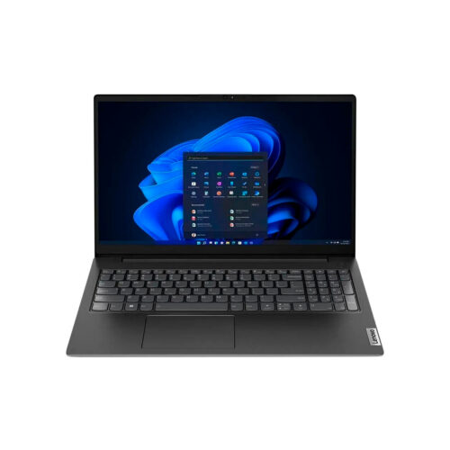 dbff9d_3f041e103ec44468a5bd345072237914mv2.jpg Laptop Lenovo 15.6" Core I3 16GB SSD 512GB V15 G4 Iru Black