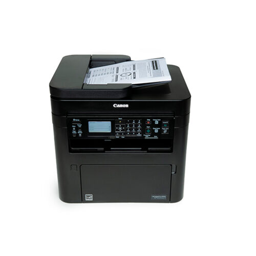 dbff9d_3f24bb873d2441f981ab029dd0587866mv2.jpg Impresora Multifuncional Canon MF264DW