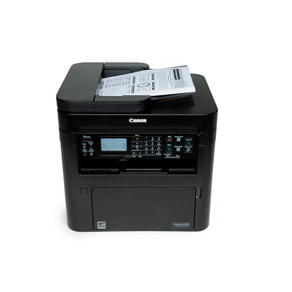 dbff9d_3f24bb873d2441f981ab029dd0587866mv2.jpg Impresora Multifuncional Canon MF264DW