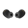 dbff9d_3f2a39b429b542ec93251f2a8569aeb4mv2.jpg Audifono Jbl Wave Buds Black