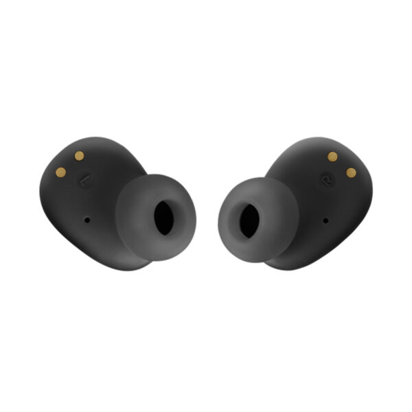 dbff9d_3f2a39b429b542ec93251f2a8569aeb4mv2.jpg Audifono Jbl Wave Buds Black