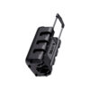 dbff9d_3f571277b38448ac9d85e0d8312b656cmv2.jpg Corneta Havit Sq116bt Bluetooth RGB Para Exteriores