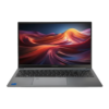 dbff9d_3f5e2c95e9a3428ca8d387830345240cmv2.png Laptop Compaq 16" Core i5 16GB SSD 256GB QL16I5BM16256