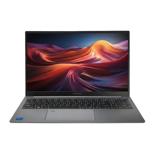 dbff9d_3f5e2c95e9a3428ca8d387830345240cmv2.png Laptop Compaq 16" Core i5 16GB SSD 256GB QL16I5BM16256