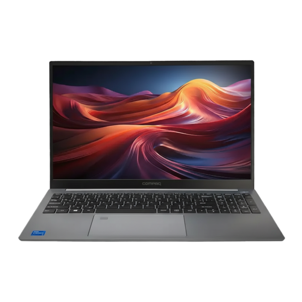 dbff9d_3f5e2c95e9a3428ca8d387830345240cmv2.png Laptop Compaq 16" Core i5 16GB SSD 256GB QL16I5BM16256