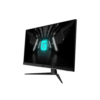 dbff9d_3f5ef5134f7e49dda2bcf90c055ba536mv2.png Monitor MSI 27" G2712F Gaming