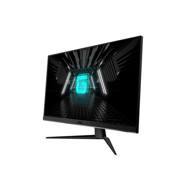 dbff9d_3f5ef5134f7e49dda2bcf90c055ba536mv2.png Monitor MSI 27" G2712F Gaming