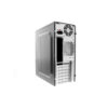 dbff9d_3f67226a94184fb4b2657e440424ebb8mv2.jpg Case Atx Marca Xtech Con Fuente de poder 600w Xtq-209