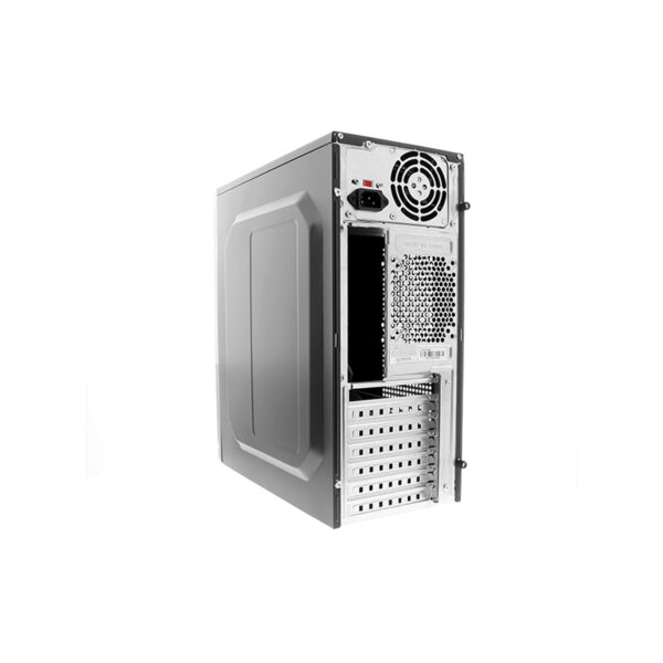 dbff9d_3f67226a94184fb4b2657e440424ebb8mv2.jpg Case Atx Marca Xtech Con Fuente de poder 600w Xtq-209
