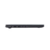 dbff9d_3f94d94e57c944ffab128de88b365e1fmv2.jpg Laptop Asus 14" Celeron N4500 4GB EMMC 64GB E410K Star Black