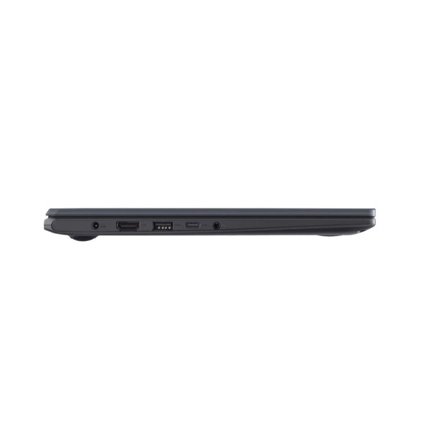 dbff9d_3f94d94e57c944ffab128de88b365e1fmv2.jpg Laptop Asus 14" Celeron N4500 4GB EMMC 64GB E410K Star Black