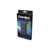 dbff9d_3f956004e8f94e18966af0c815dd9536mv2.png Power Bank Camelion 10.000mah PS726 USB